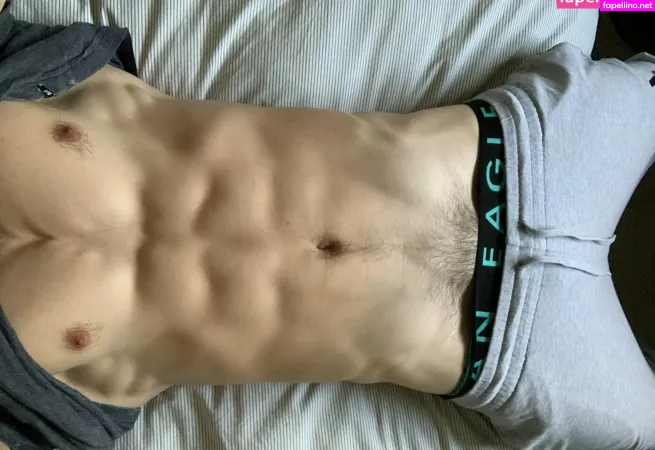 Lexluether OnlyFans Thumbnail #poidoby8R6