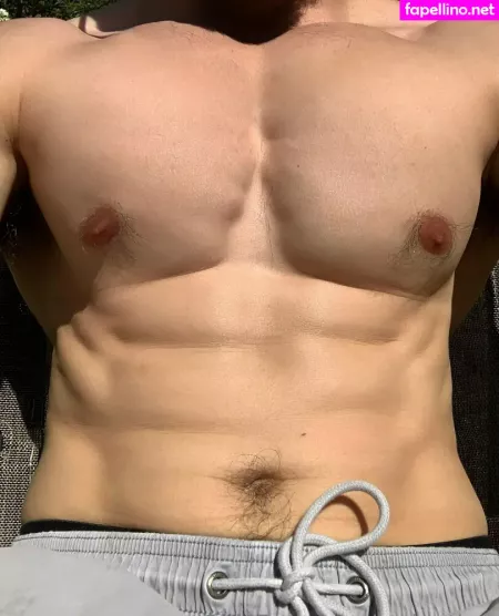 Lexluether OnlyFans Thumbnail #sIQUZgXAxO