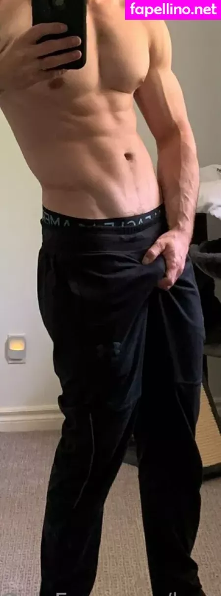 Lexluether OnlyFans Thumbnail #uug2U8EW1H