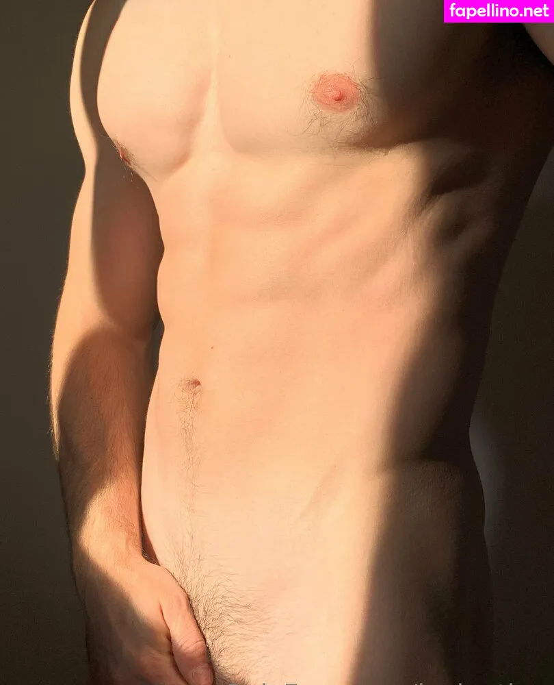 lexluether Nude Leaked OnlyFans Photo #yBCryexAlE