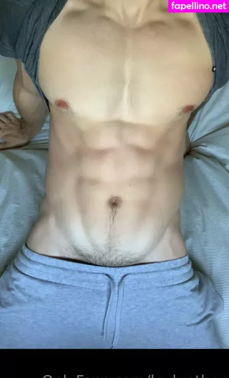 Lexluether OnlyFans Thumbnail #z6yc28gSrX