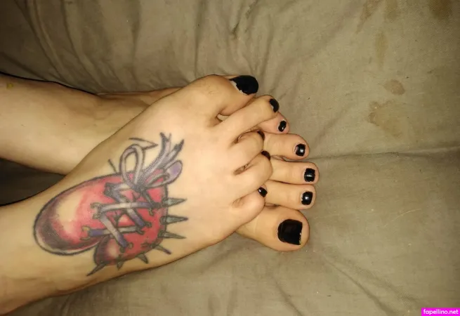 Lexlutty OnlyFans Thumbnail #g1j7YBaLGO