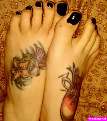 Lexlutty OnlyFans Thumbnail #qkqG6tBpn5