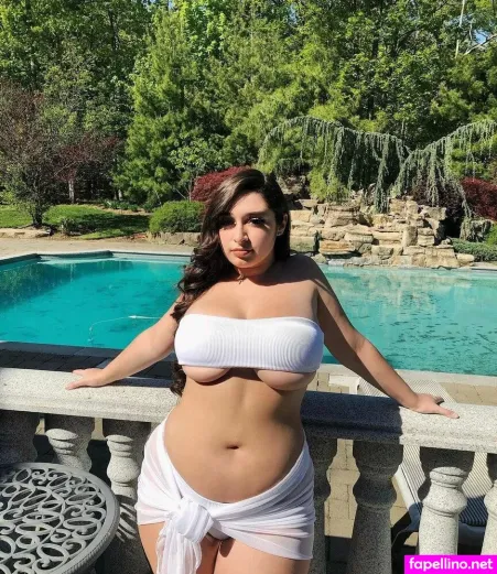Lexnats 1 OnlyFans Thumbnail #TiRihtG3u1