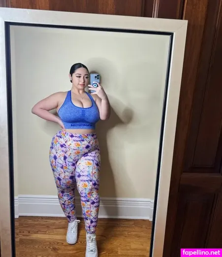 Lexnats 1 OnlyFans Thumbnail #z6HmCXRI2a