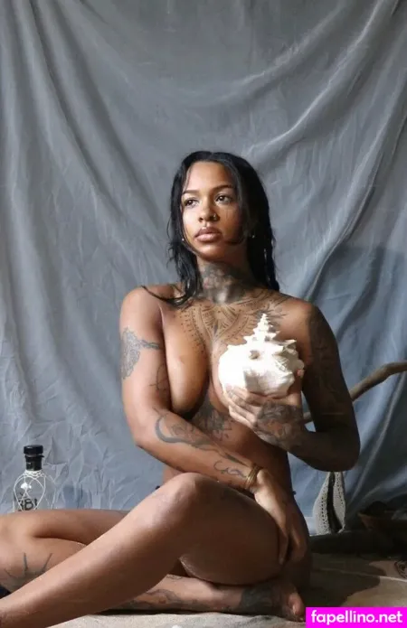 Lexonthemoonn OnlyFans Thumbnail #5Nw8XUrVV3