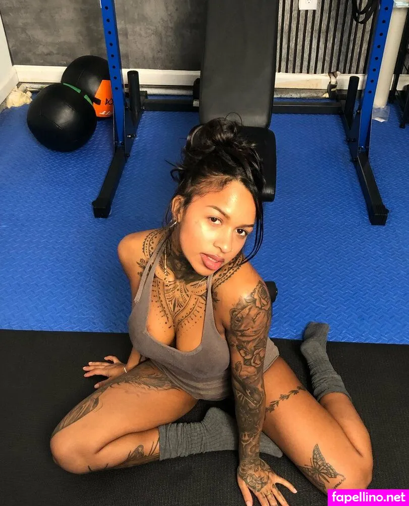 lexonthemoonn Nude Leaked OnlyFans Photo #G35cmfV2M9