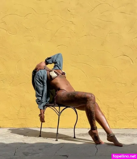 Lexonthemoonn OnlyFans Thumbnail #MZjR7RrRCu