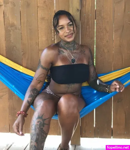 Lexonthemoonn OnlyFans Thumbnail #bVVrljl0kK