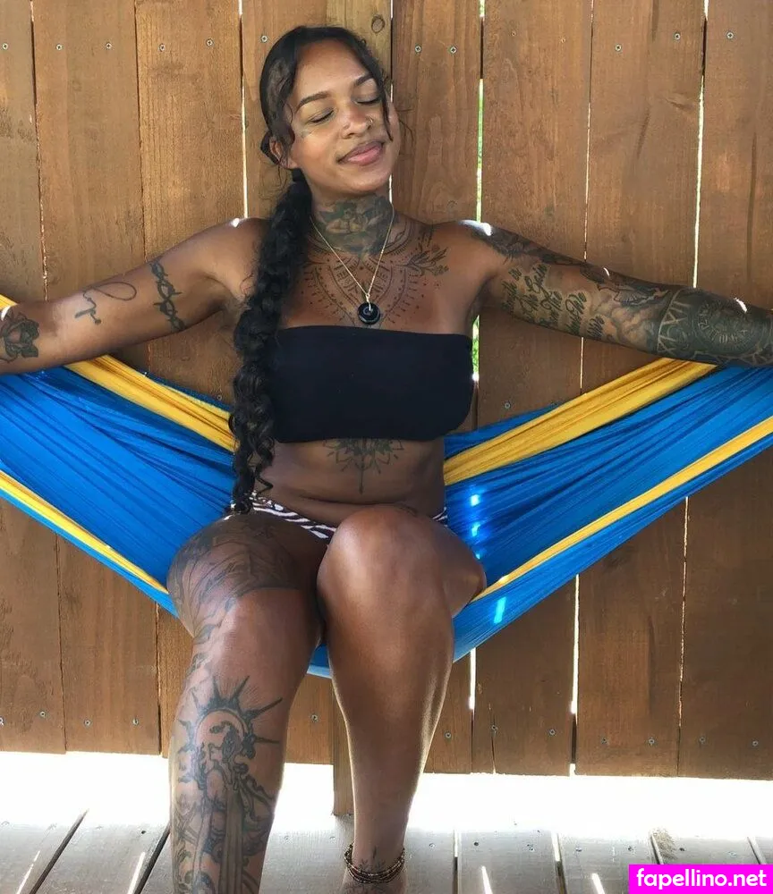 lexonthemoonn Nude Leaked OnlyFans Photo #bl9fgQZx7A