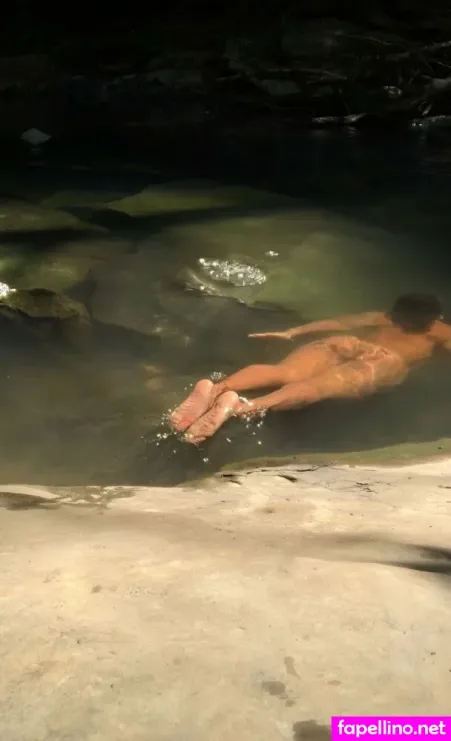 Lexonthemoonn OnlyFans Thumbnail #g0kpyGH8kl