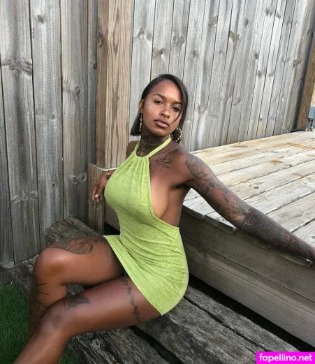 Lexonthemoonn OnlyFans Thumbnail #gGNOoCcuU9