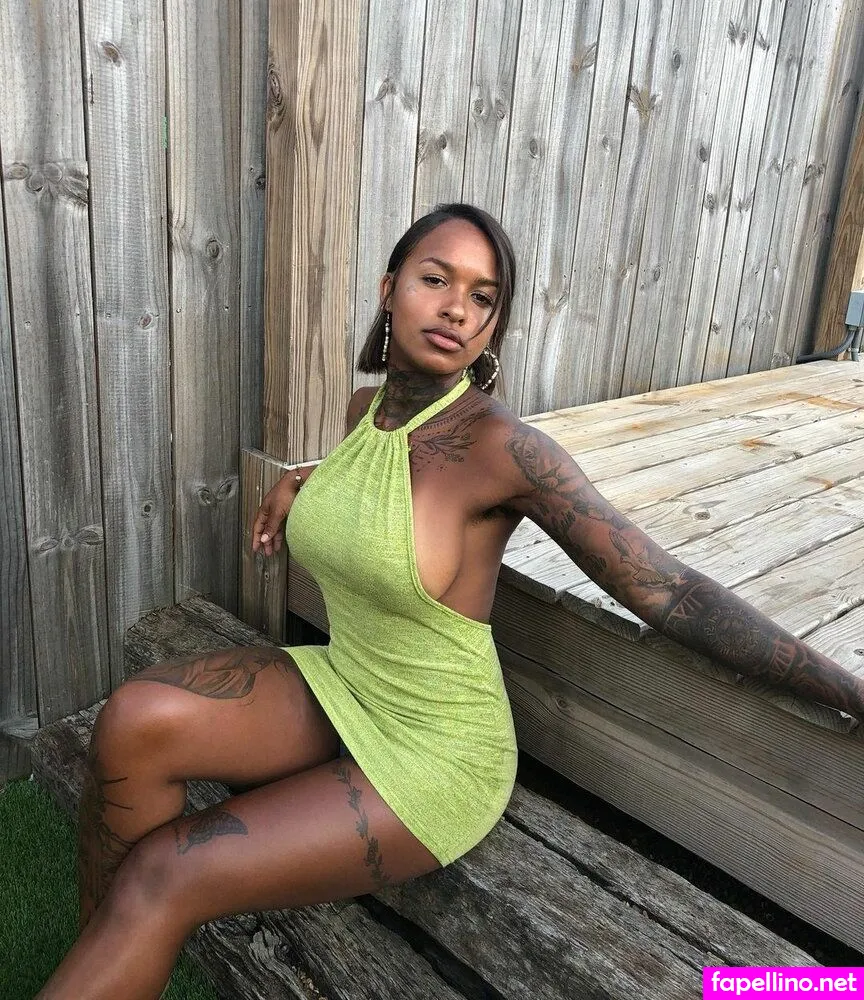 lexonthemoonn Nude Leaked OnlyFans Photo #gGNOoCcuU9