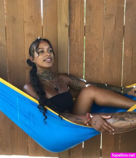 Lexonthemoonn OnlyFans Thumbnail #pvjETXZKfh