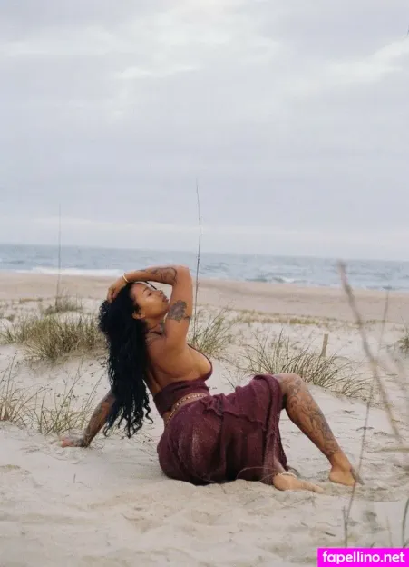 Lexonthemoonn OnlyFans Thumbnail #uCRHy51gkX