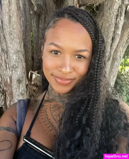 Lexonthemoonn OnlyFans Thumbnail #ujBqaYADyq