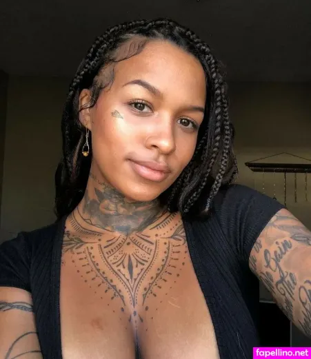 Lexonthemoonn OnlyFans Thumbnail #zRSX0hSovU