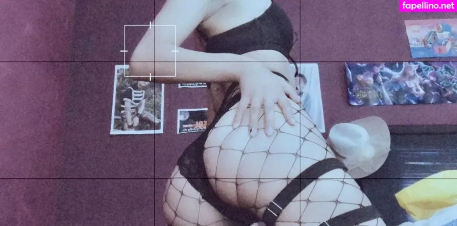 Lexotic OnlyFans Thumbnail #7WTxmlo5QF