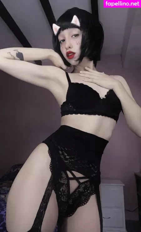 Lexotic OnlyFans Thumbnail #BXy2FYxjH1