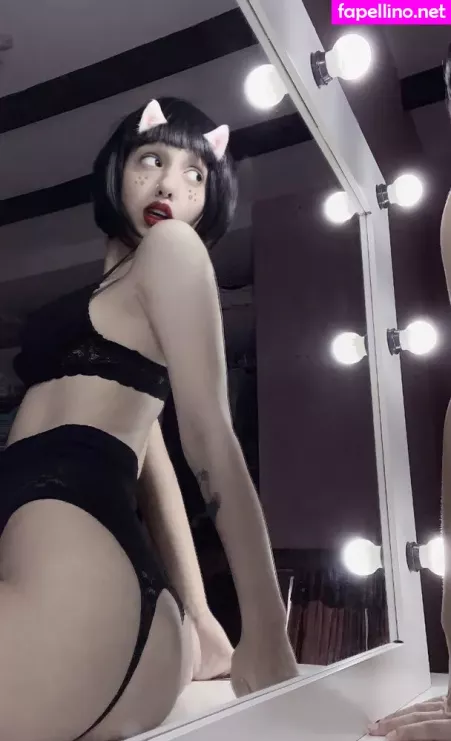 Lexotic OnlyFans Thumbnail #M9HhGlCfqz