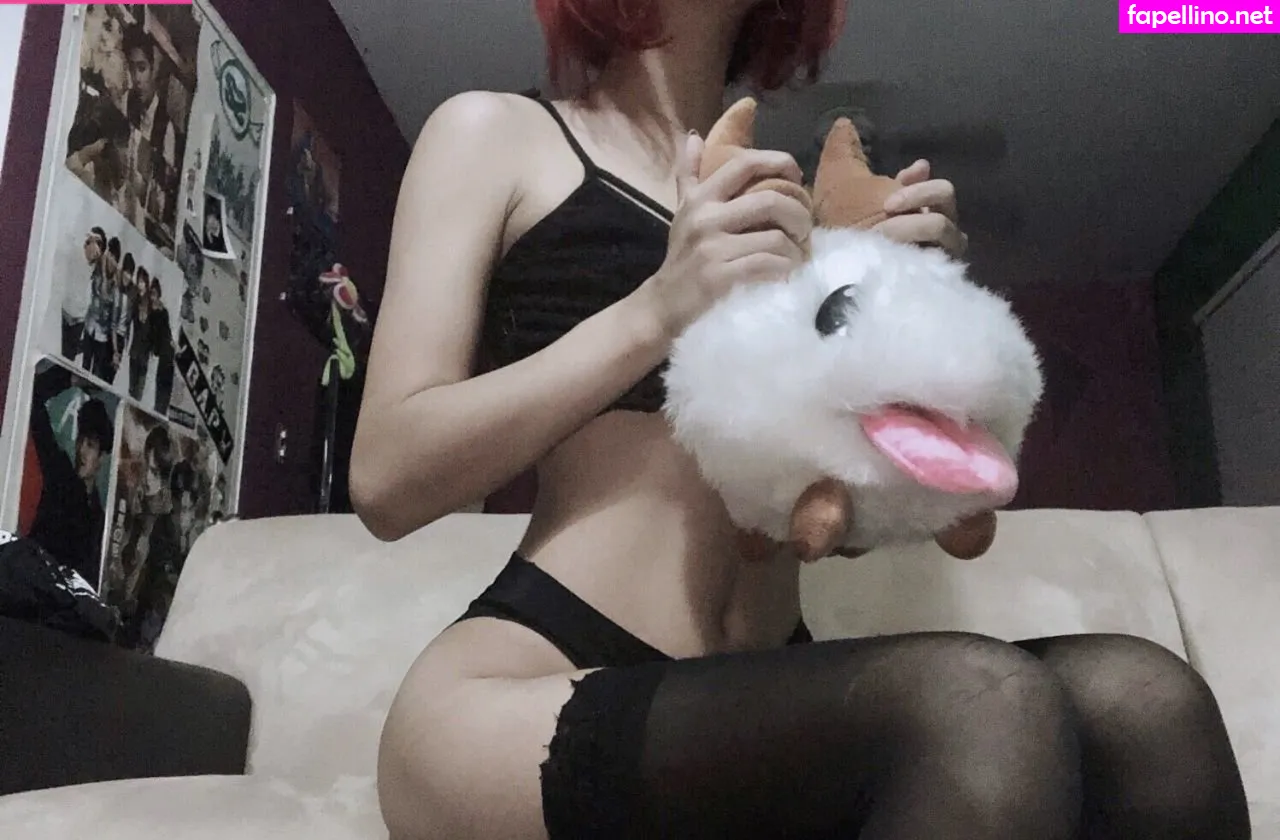 _ewlex, lexew Nude Leaked OnlyFans Photo #MWO5zTTLcs