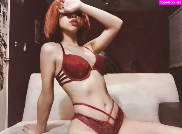 Lexotic OnlyFans Thumbnail #bN0HXegecZ