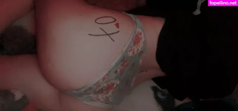 Lexotic OnlyFans Thumbnail #gbAvi46SCc