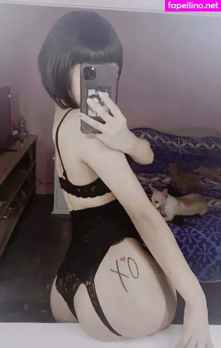 Lexotic OnlyFans Thumbnail #pOIiz2OzwE