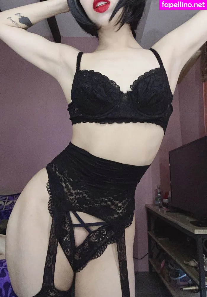 _ewlex, lexew Nude Leaked OnlyFans Photo #tRbOD787yo