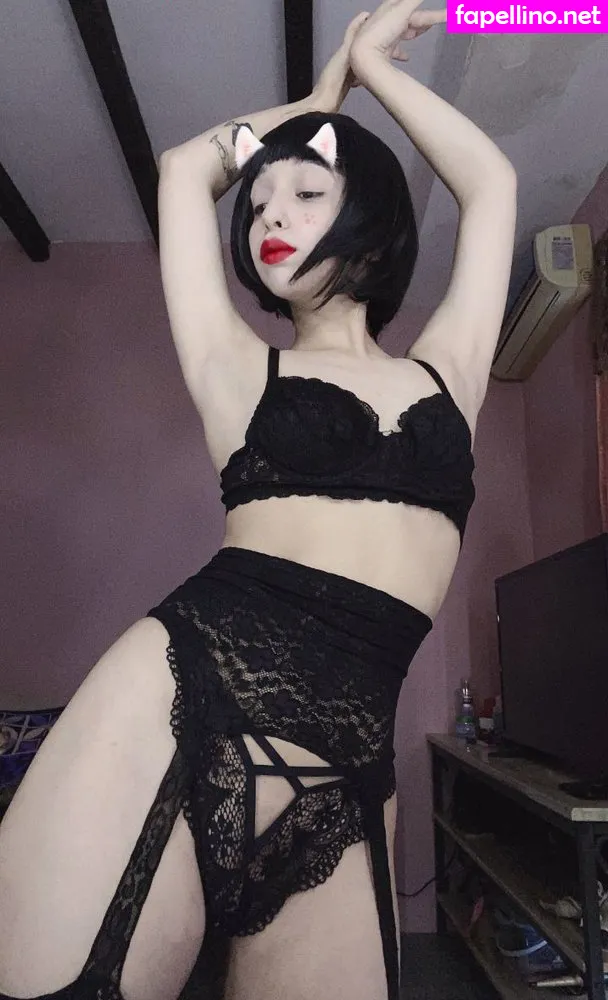 _ewlex, lexew Nude Leaked OnlyFans Photo #wvqIcyHO55