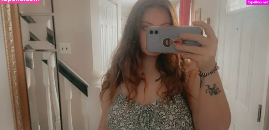 Lexsbellpepper OnlyFans Thumbnail #0nWZBnSsGR