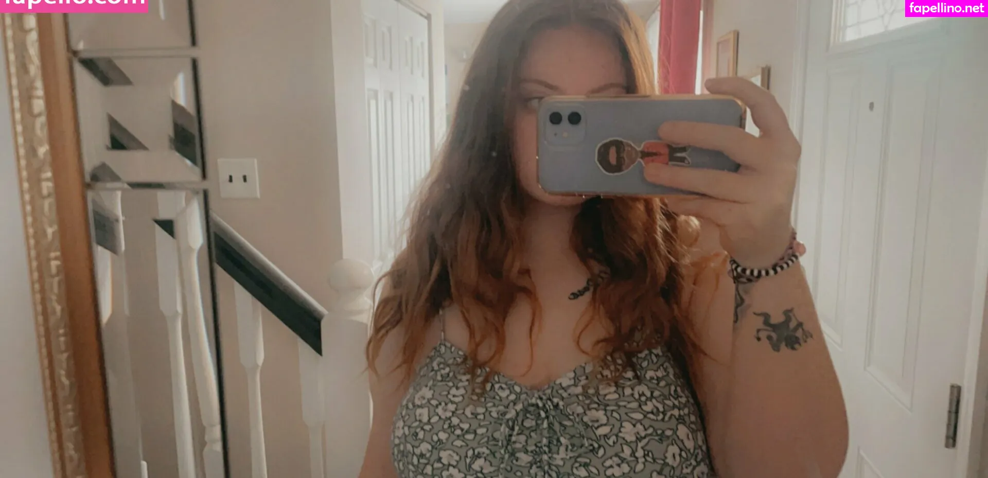 annabellpepper, lexsbellpepper Nude Leaked OnlyFans Photo #0nWZBnSsGR