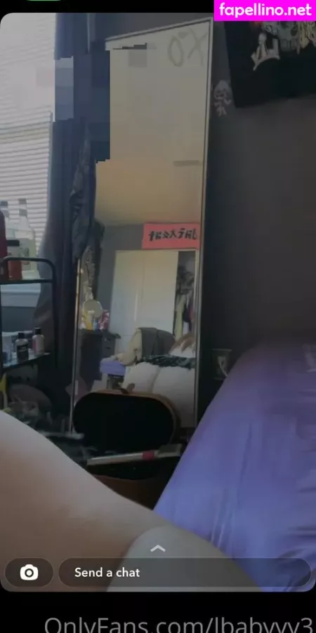 Lexsbellpepper OnlyFans Thumbnail #CNAoMKaH94