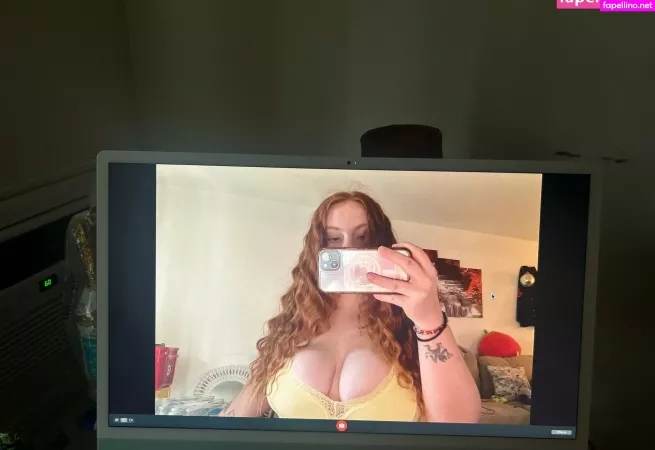 Lexsbellpepper OnlyFans Thumbnail #L9W5DqxydA