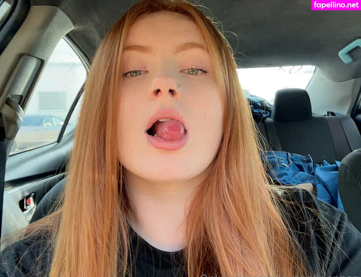 annabellpepper, lexsbellpepper Nude Leaked OnlyFans Photo #Prc5nk4ZCM