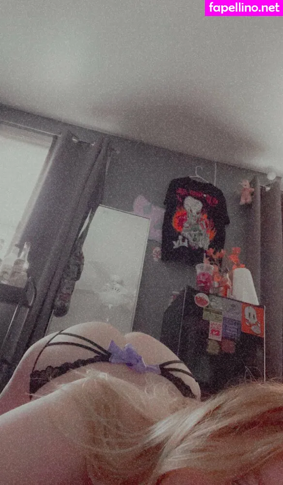 annabellpepper, lexsbellpepper Nude Leaked OnlyFans Photo #tzvAogpDG2