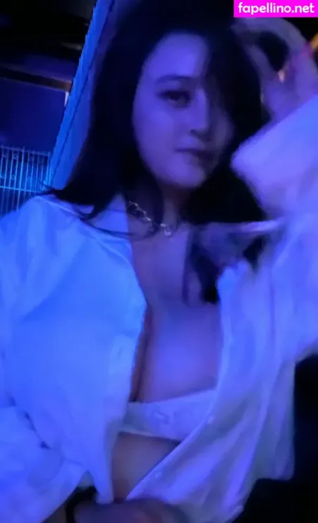 Lexsyaql OnlyFans Thumbnail #2wsWWnedg9