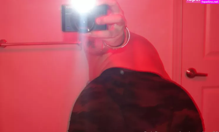 Lexthestallion22 OnlyFans Thumbnail #JR5tPn1JxD