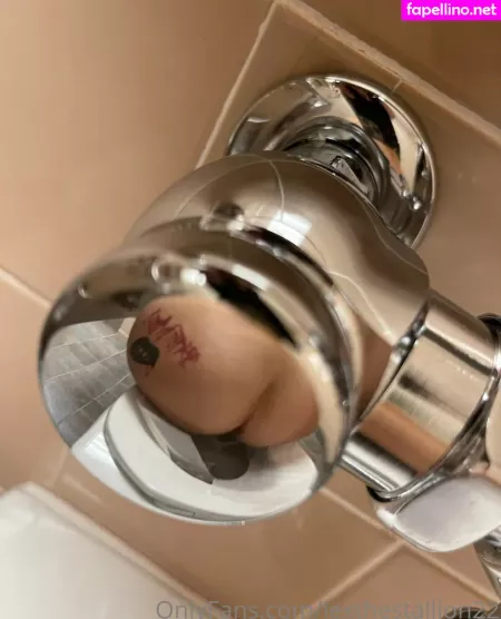 Lexthestallion22 OnlyFans Thumbnail #NlFkm7GEaa