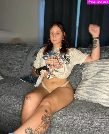 Lexthestallion22 OnlyFans Thumbnail #RSrthaK6Rm