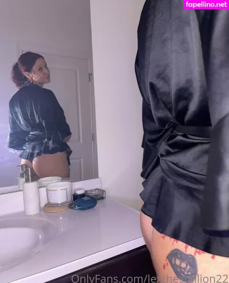 Lexthestallion22 OnlyFans Thumbnail #kL9w6Heur2