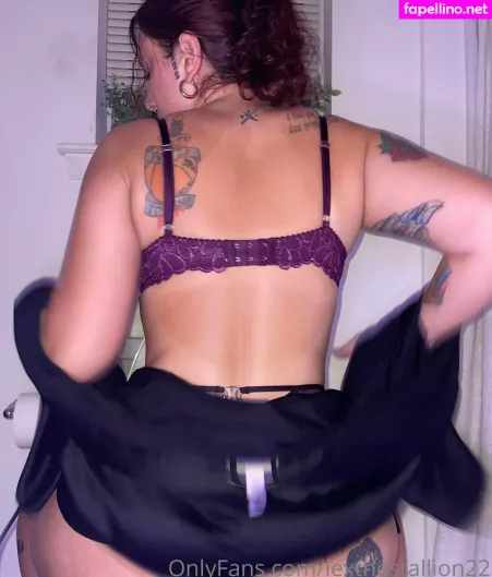 Lexthestallion22 OnlyFans Thumbnail #u3qA8iwkHv