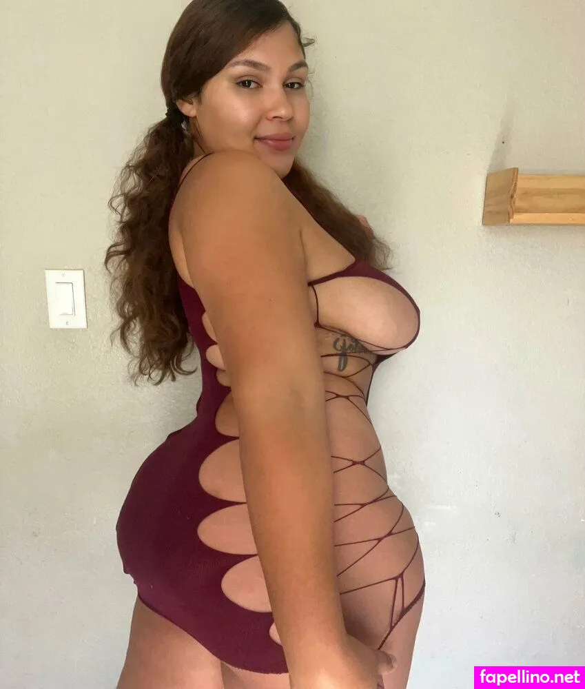 beyondd_beautiful_17, lextoofine Nude Leaked OnlyFans Photo #3nMw7ZI7Gc