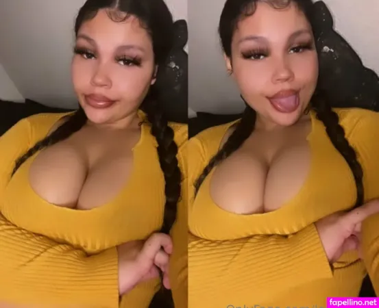 Lextoofine OnlyFans Thumbnail #O9cCz8dAbR
