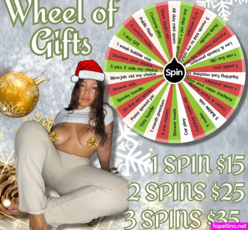 Lextoofine OnlyFans Thumbnail #eyNK8n6JGf