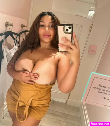 Lextoofine OnlyFans Thumbnail #xCKD2tzWN2