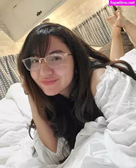 Lextti OnlyFans Thumbnail #3WYPCcWtSc