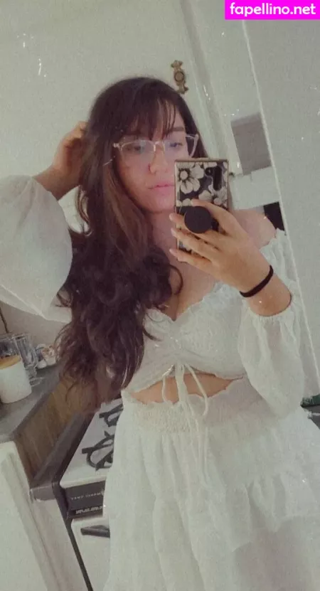 Lextti OnlyFans Thumbnail #7C1yP8QnQI