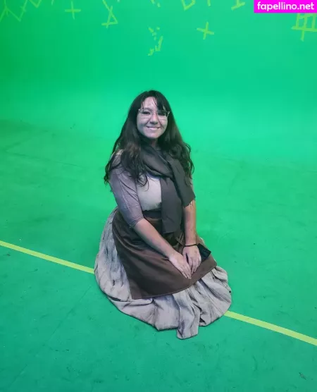 Lextti Main Profile Photo