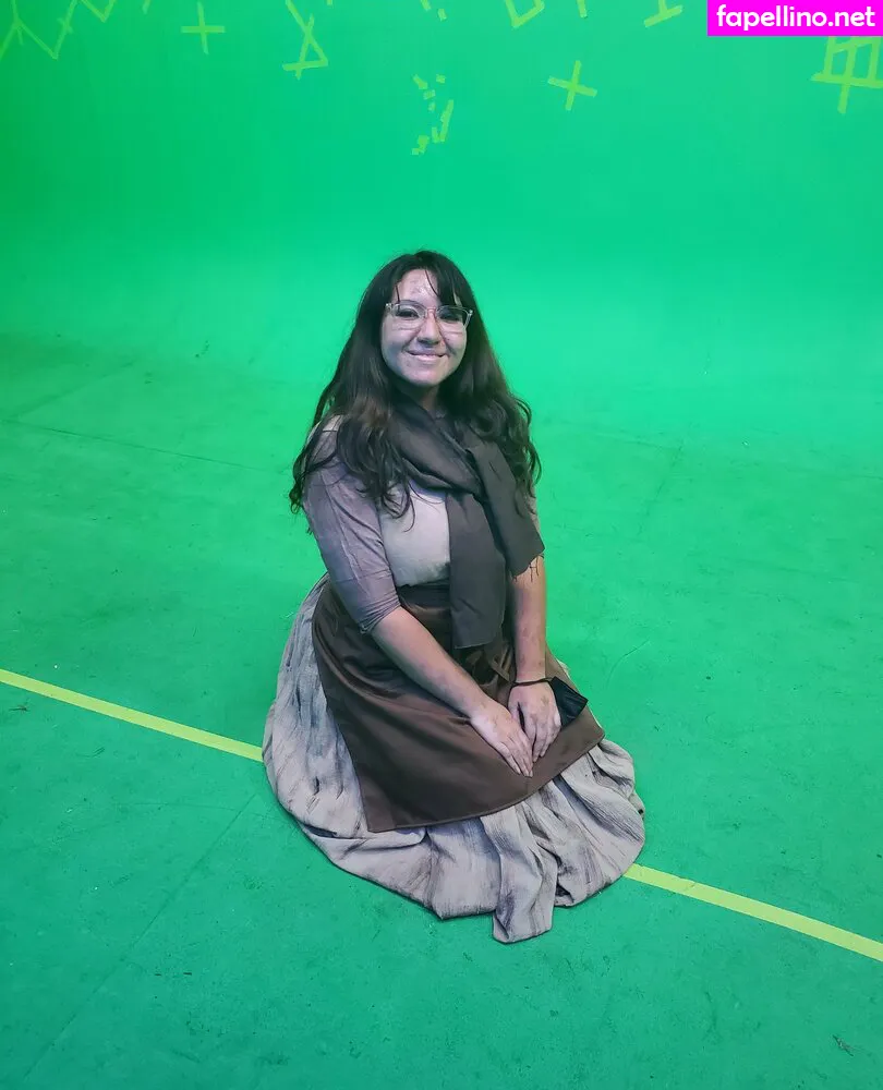 lextti, lexzanti Nude Leaked OnlyFans Photo #UgmSsd5GnA